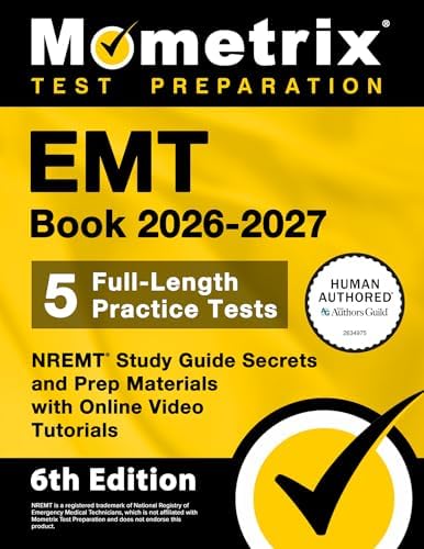 TOEFL iBT Preparation Book 2026-2027 - 4 Full-Length Practice