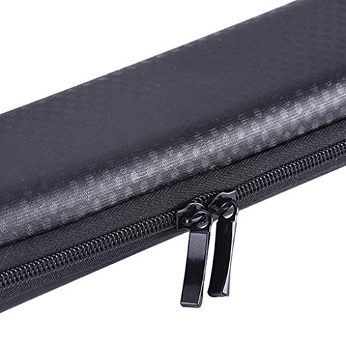 astuccio penne stilografiche