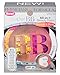 Physicians Formula Super BB All-in-1 Bronzer and Blush SPF 30, Light/Medium, 0.29 Ounce