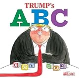Trumps ABCs