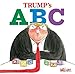 Trumps ABCs