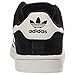 adidas Originals Campus 2 I Fashion Sneaker (Infant/Toddler)