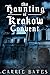 The Haunting of Krakow Convent