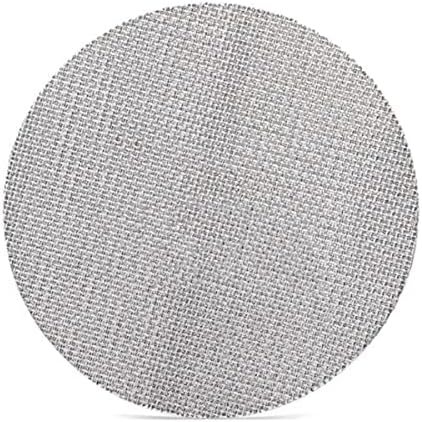 51mm