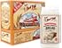Bob's Red Mill Gluten Free Homemade Wonderful Bread Mix, 16 Ounce (Pack of 4)