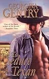 To Seduce a Texan (Zebra Historical Romance)