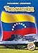 Venezuela (Blastoff! Readers: Exploring Countries) (Blastoff! Readers: Exploring Countries: Level 5 (Library))