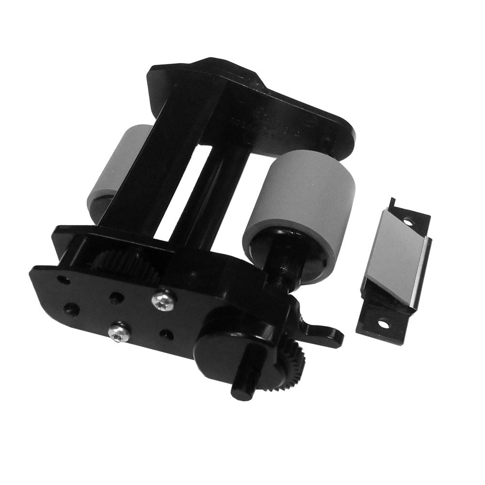 Printertree ADF Maintenance Kit fits M1522 M2727 CM1312 CM2320 Pro M375 M475