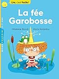 La fee Garobosse by