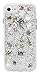 Case-Mate - iPhone 7 Case - Karat - Real Mother of Pearl - for iPhone 7 / 6s / 6 - Mother of Pearl
