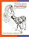 Thinking About Psychology