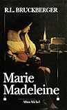 Marie-Madeleine (French Edition) by 