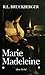 Marie-Madeleine (French Edition) by 