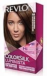 Product image for barcode 309974680141