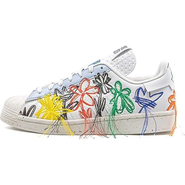 adidas gazelle silver green womens ACTIVE ATHLETE x adidas SUPERSTAR II 