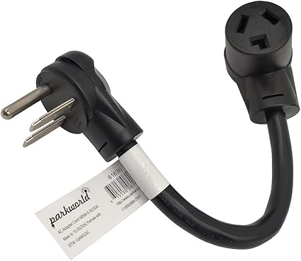 10 inch to 12 inch sub adapter