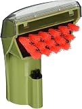 Replacement 3" Tough Stain Brush Tool for Bissell Little-Green Upright & Portable Carpet Cleaners for 1400 3353 3369 Series & for All Bissell Carpet Cleaners