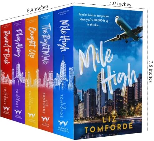 Play Along (Windy City, 4): Tomforde, Liz: 9781649379788: Amazon