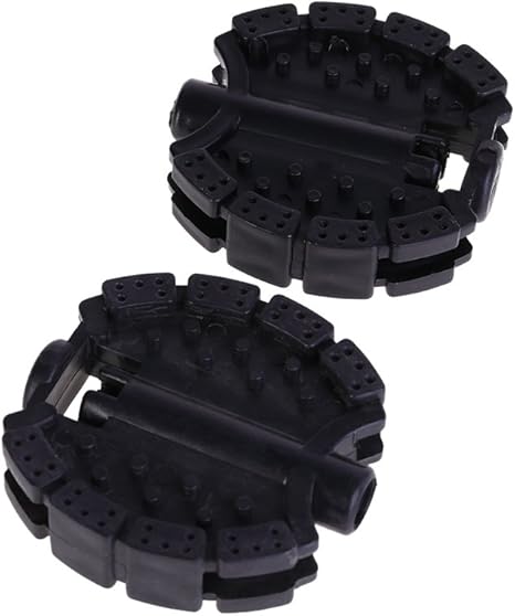 replacement pedals for children's bike