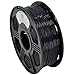 YOYI 3D Printer Filament,Filament 1.75mm 2.2lbs(1kg) Spool, Dimensional Accuracy +/- 0.03 mm