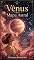 Livro Vênus no Mapa Astral: Descomplicando o amor, o prazer e seus talentos (Astrologia: Descomplicando os Planetas Livro 4)