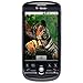HTC myTouch 3G Unlocked Android Phone