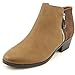 Call It Spring Women's Marguaritte Boot