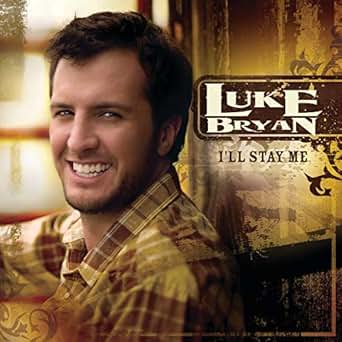 muckalee creek water luke bryan mp3 muckalee creek water luke bryan mp3