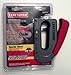 Craftsman 968514 All-Purpose Stapler/Brad Nailer