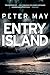 Entry Island