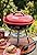 Cuisinart 14 in. Charcoal Grill