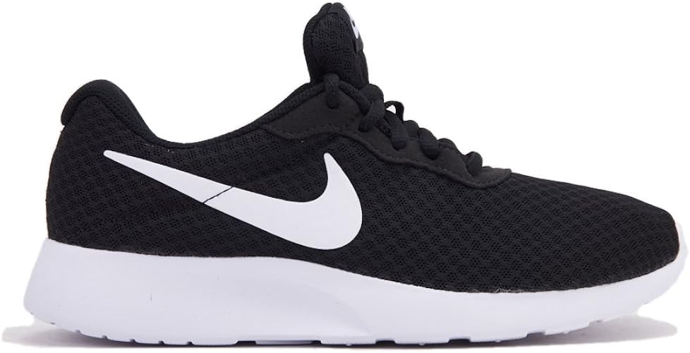 nike tanjun mujer amazon