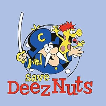 Save Deez Nuts Feat Kiddead Mo Memphis Explicit By Paulie Think On Amazon Music Amazon Com