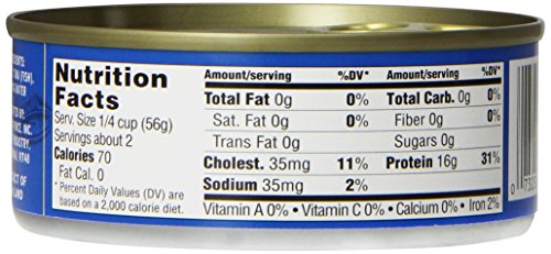 2 Crown+Prince+Natural+Tongol+Spring