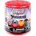 Marvel Mash'ems Avengers Assemble Squishy Mini Figure PACK [1 Random Figure]