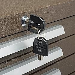 Kennedy Manufacturing 297Xb 29" 7-Drawer Rolling