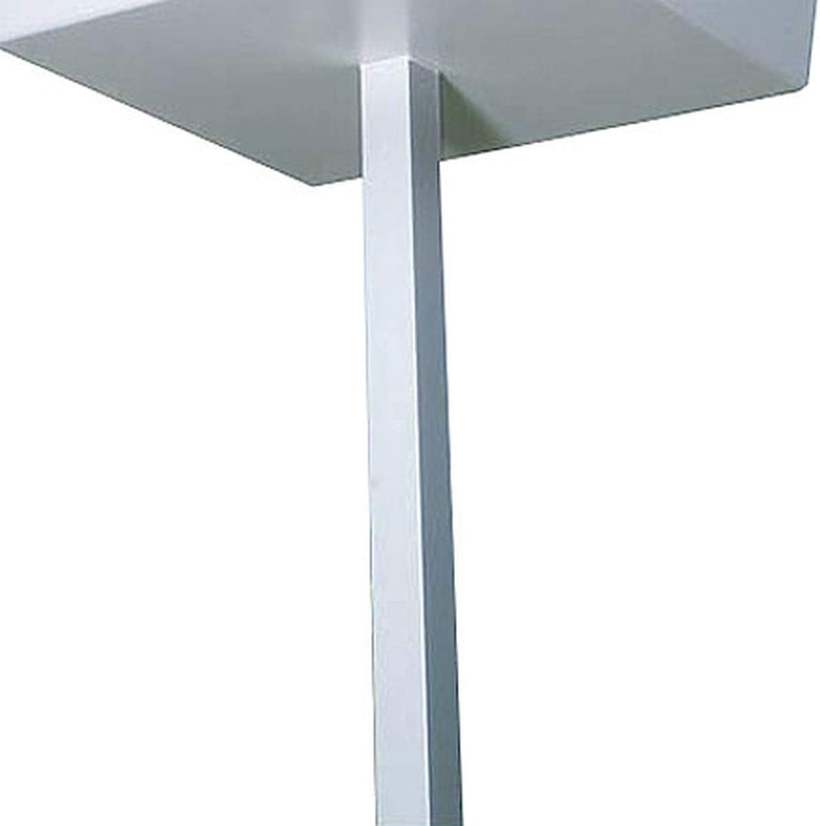 Noreen Automatisch Bewasserung Set 12 Stuck Einstellbar Bewasserungssystem Garten Zur Pflanzen Bewasserung Blumen Bewasserung Zimmerpflanze Bewasserung Ideal Wasserversorgung Wahrend Ihrem Urlaub Sidra Hospital