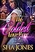 The Coldest Love Ever 2