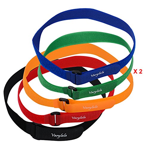 1 Multi+Purpose+Securing+Straps+downs+Fastening
