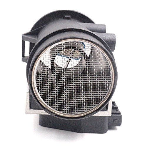Botine Mass Air Flow Meter Sensor for VOLVO 240 740 760 780 940 0280212016 0986280101 8602792 - Thumbnail 4