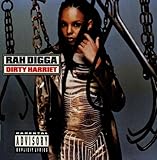DIRTY HARRIET (MOD)                                image