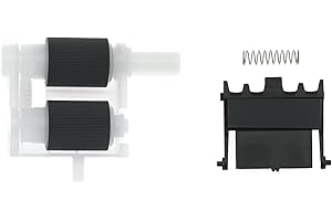 D008GE001 Compatible Cassette Paper Feed Kit for Brother L5500 L5650 L5000 L5100 L5200 L6200 L6250 L6300 L6400 L5700 L5800 L5