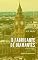 Livro O Fabricante de Diamantes