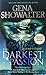 The Darkest Passion (Lords of the Underworld)