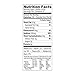 Moptrek ain English Muffins (12, 6 Ct Packages)
