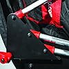 Eskimo-FlipMo-2-Inferno-Insulated-Ice-Shelter-with-Swivel-Seat