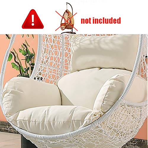 The Best Hanging Egg Chair Cushions of 2019 Top 10, Best Value, Best