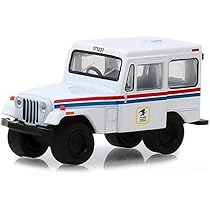 ぽぽ様 リクエスト 3点 おまとめ商品 jeep Amazon.com: Bburago B16-85100 BB Junior Jeep My 1ST