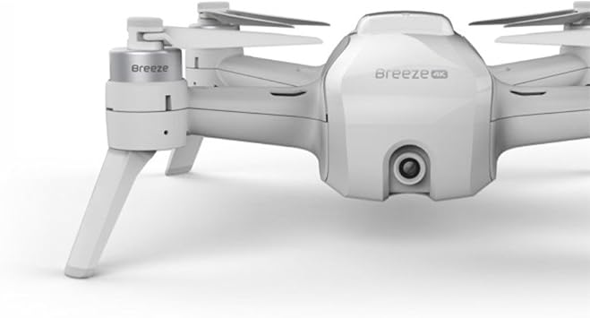 yuneec breeze amazon