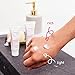 Bioderma Sensibio Rich Cream 1.33 fl oz